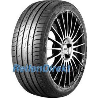 Nexen N Fera Sport ( 255/30 ZR19 91Y XL 4PR RPB )