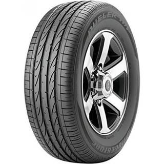 Bridgestone Dueler H/P Sport HZ 235/55R19 101V