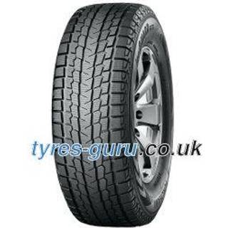 Yokohama Ice Guard G075 ( 255/45 R20 105Q XL, Nordic compound, RPB )