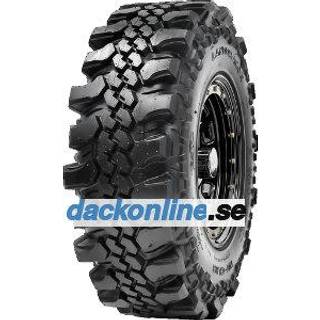 Cheng Shin / CST CL-18 MFS 6PR BSW POR TL 35X10.50-16 108K