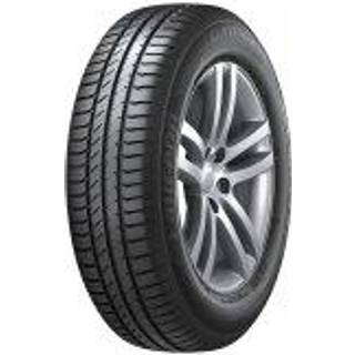 Laufenn G Fit EQ  165/70R14 81T