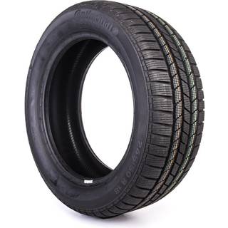Continental WinterContact TS 850P ( 215/50 R18 92V, SUV )