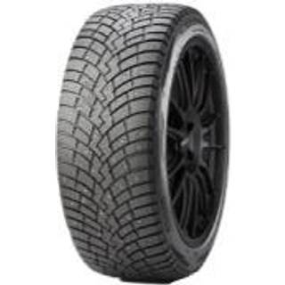 Pirelli Scorpion Ice Zero 2 ( 235/55 R18 104H XL, med spikes )