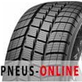 Apollo Altrust All Season  215/70R15C 109/107S