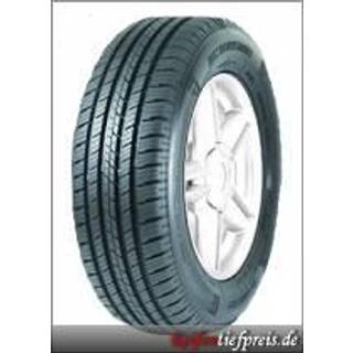 Ovation VI-286 HT  235/60R16 100H