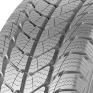 Semperit Van-Grip 3 ( 215/75 R16C 113/111R 8PR )