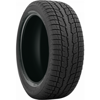 Toyo Observe GSi6 HP ( 235/45 R19 95V, Nordic compound )