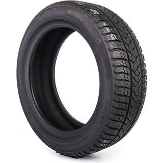 Pirelli Winter SottoZero 3 XL RFT 275/40R19 105V