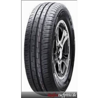 Rotalla Setula V-Race RF19 8PR 175R14C 99R