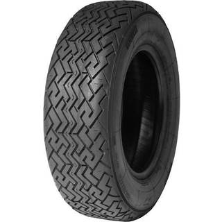 Pirelli Cinturato CN36 ( 215/60 R15 94W N4 )