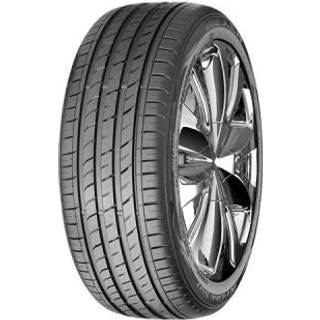Nexen N'Fera SU4 XL 195/45R16 84V