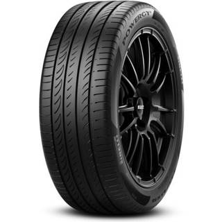 Pirelli Powergy ( 235/60 R18 103V )
