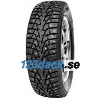 Maxxis Premitra Ice Nord NS5 ( 215/60 R17 96T, med spikes )