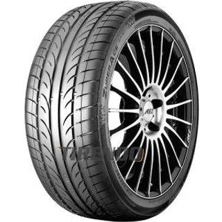 Goodride / Westlake SA 57 XL 225/50R18 95W