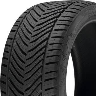 Riken All Season 3PMSF 155/65R14 75T