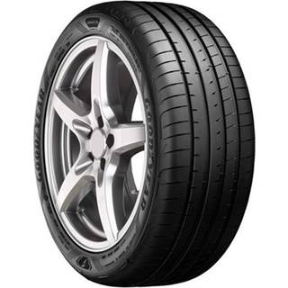 Goodyear Eagle F1 Asymmetric 5 XL MFS SCT 245/45R19 102Y