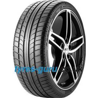 Pirelli P Zero Corsa Direzionale XL 245/35R18 92Y