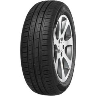 Minerva 209  145/80R12 74T