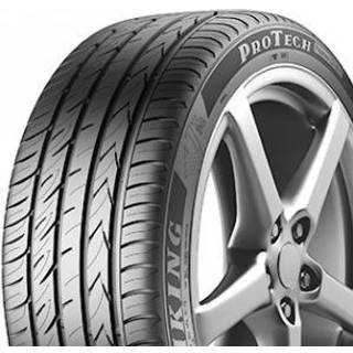 Viking ProTech NewGen XL 245/40R18 97Y