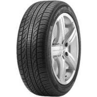 Pirelli P Zero™ All Season XL PNCS B FR no3PMSF 275/35R22 104W
