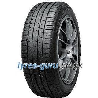 BF Goodrich Advantage ( 215/60 R16 99H XL )