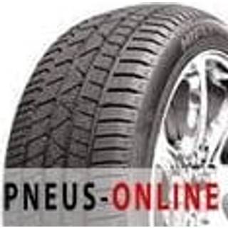 Hifly All-Turi 221 3PMSF 195/55R15 85H