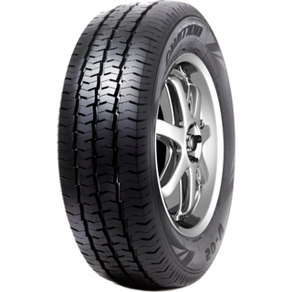 Ovation V-02 Van 8PR 185/80R14C 102/100R