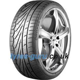 Toyo Proxes TR1 XL 245/45R18 100W
