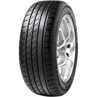 Imperial SnowDragon 3 XL 205/40R17 84V