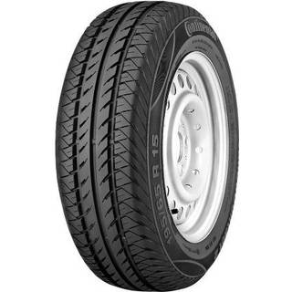 Continental Vanco™ Contact 2 RF 195/70R15 97T