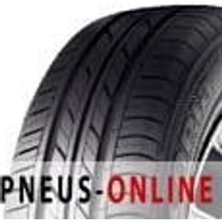 Bridgestone Ecopia EP150 ( 195/55 R16 87V )