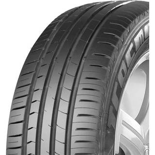 Tracmax X Privilo TX1  205/50R16 87W
