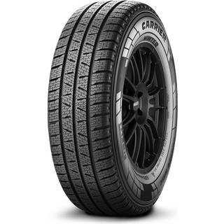 Pirelli Carrier Winter  195/75R16C 110/108R