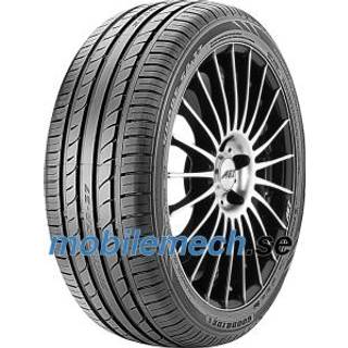 Goodride SA 37 XL 235/45R18 98Y