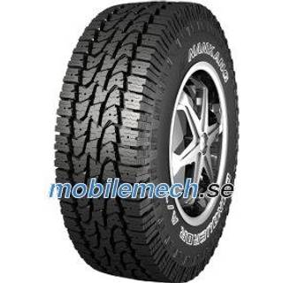 Nankang Conqueror A/T ( 215/60 R16 99H XL )