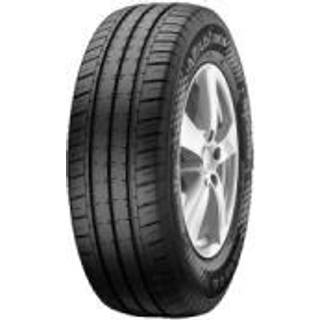 Apollo Altrust +  195/65R16C 104/102T