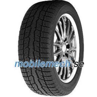 Toyo Observe GSi6 HP ( 215/55 R17 98H XL, Nordic compound )