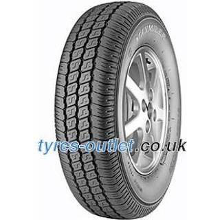 GT Radial Maxmiler X  205/80R14C 109/107N