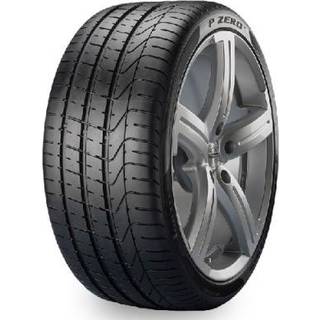Pirelli P Zero MO XL 255/35ZR19 96Y