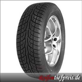 Imperial SnowDragon SUV  235/70R16 106H
