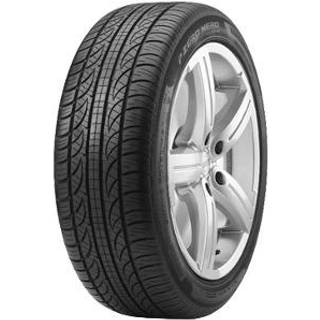 Pirelli P Zero™ All Season XL MFS AR 3PMSF 225/45R18 95V