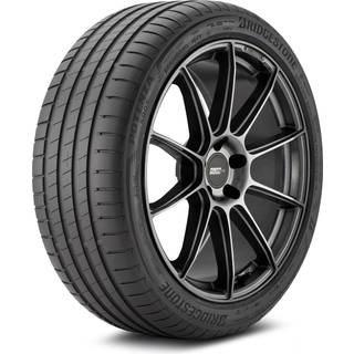 Bridgestone Potenza S005 XL * 235/35R19 91Y