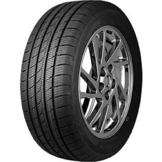 Tracmax S 220  225/70R16 103H