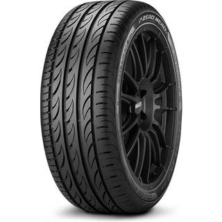 Pirelli P Zero PZ4 LS Run Flat ( 275/40 R20 106W XL *, runflat )