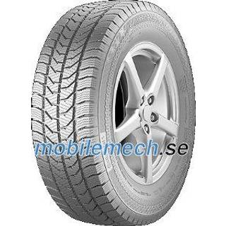 Continental VanContact Viking ( 215/70 R15C 109/107R, Nordic compound )