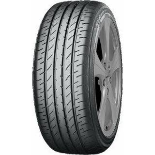 Yokohama BluEarth (E51A) ( 225/45 R17 91W BluEarth, RPB )