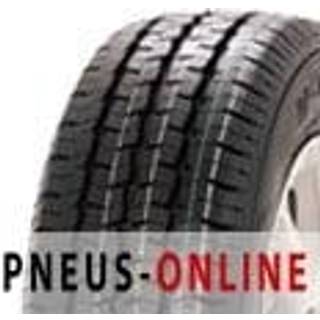 Ovation V-02 Van 8PR 235/65R16C 115/113T