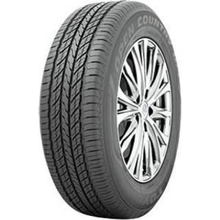 Toyo Open Country U/T  225/55R19 99V