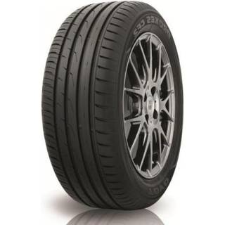 Toyo Proxes CF2 ( 205/55 R16 94H XL )