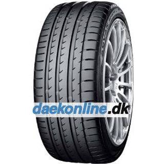 Yokohama Advan Sport (V105E) ( 315/30 ZR22 (107Y) XL N0, RPB )